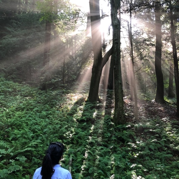 Meet your Posher, Kathy - Picture 10 of 15